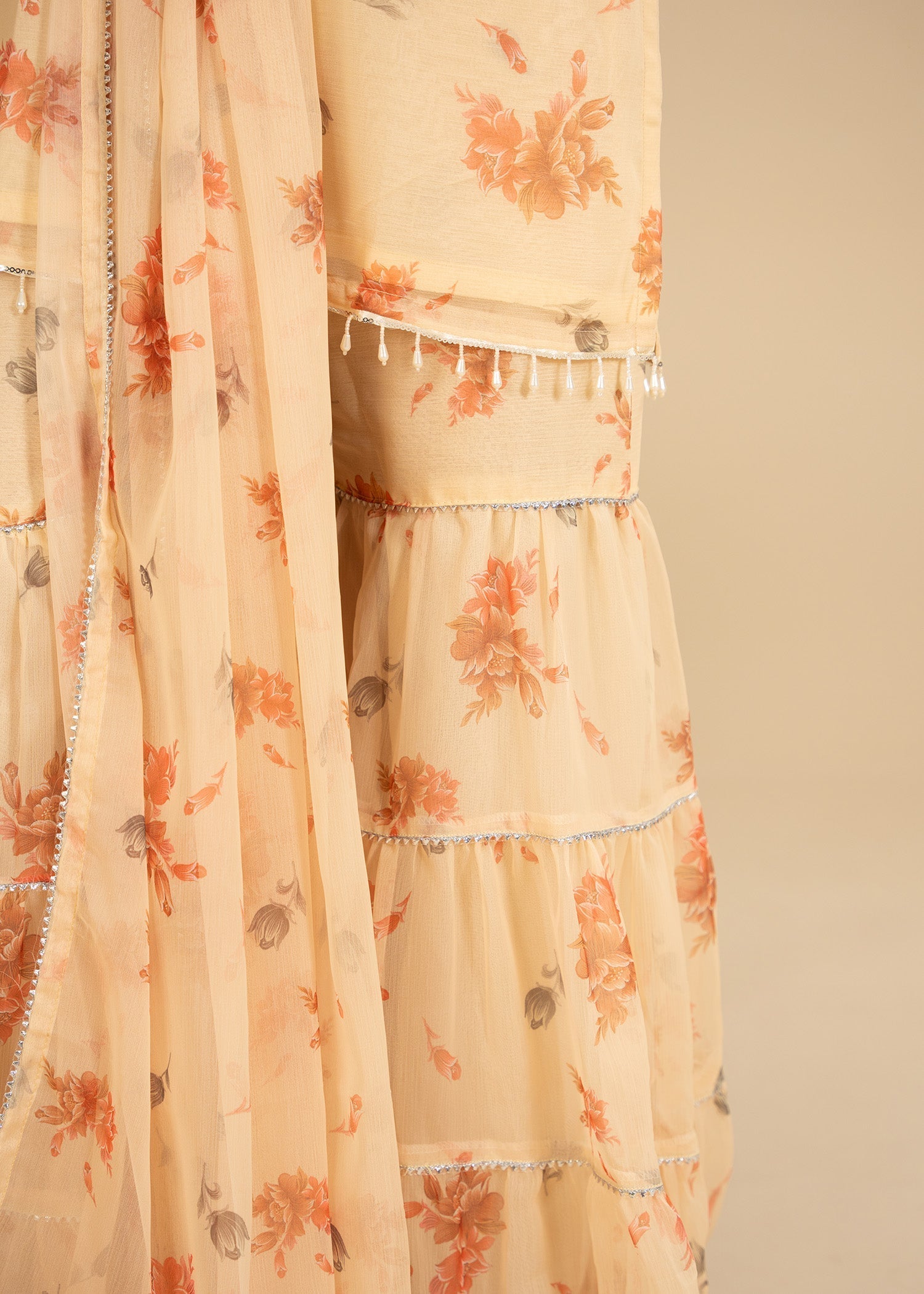 Momin Online Amaya Women 3pcs