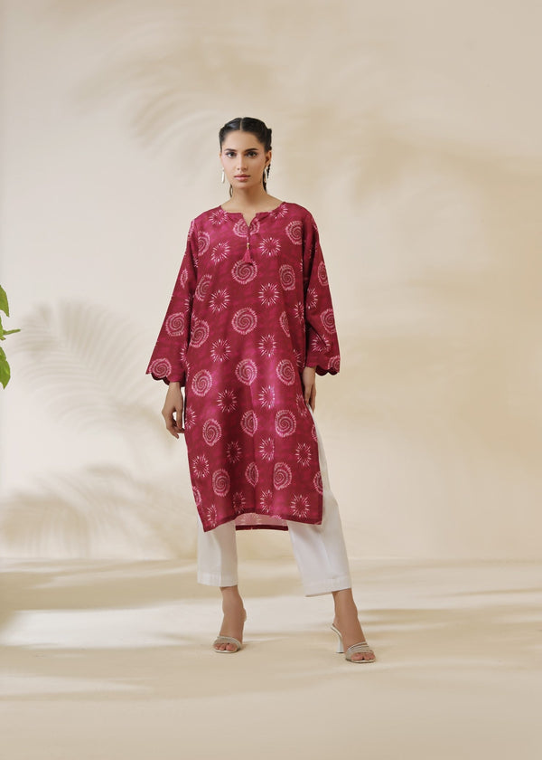 Dhaga DSK117 Women 1pcs