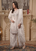 Meraki Afsane Women 3pcs