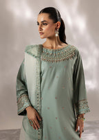 Zarqun 2527 C Women 3pcs