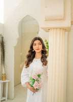 Preetpret Naina Women 2pcs