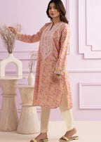 Zellbury WPS2511802 Women 1pcs