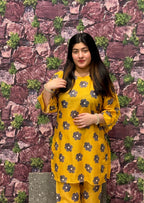 Shefoze Clothing ires Women 2pcs