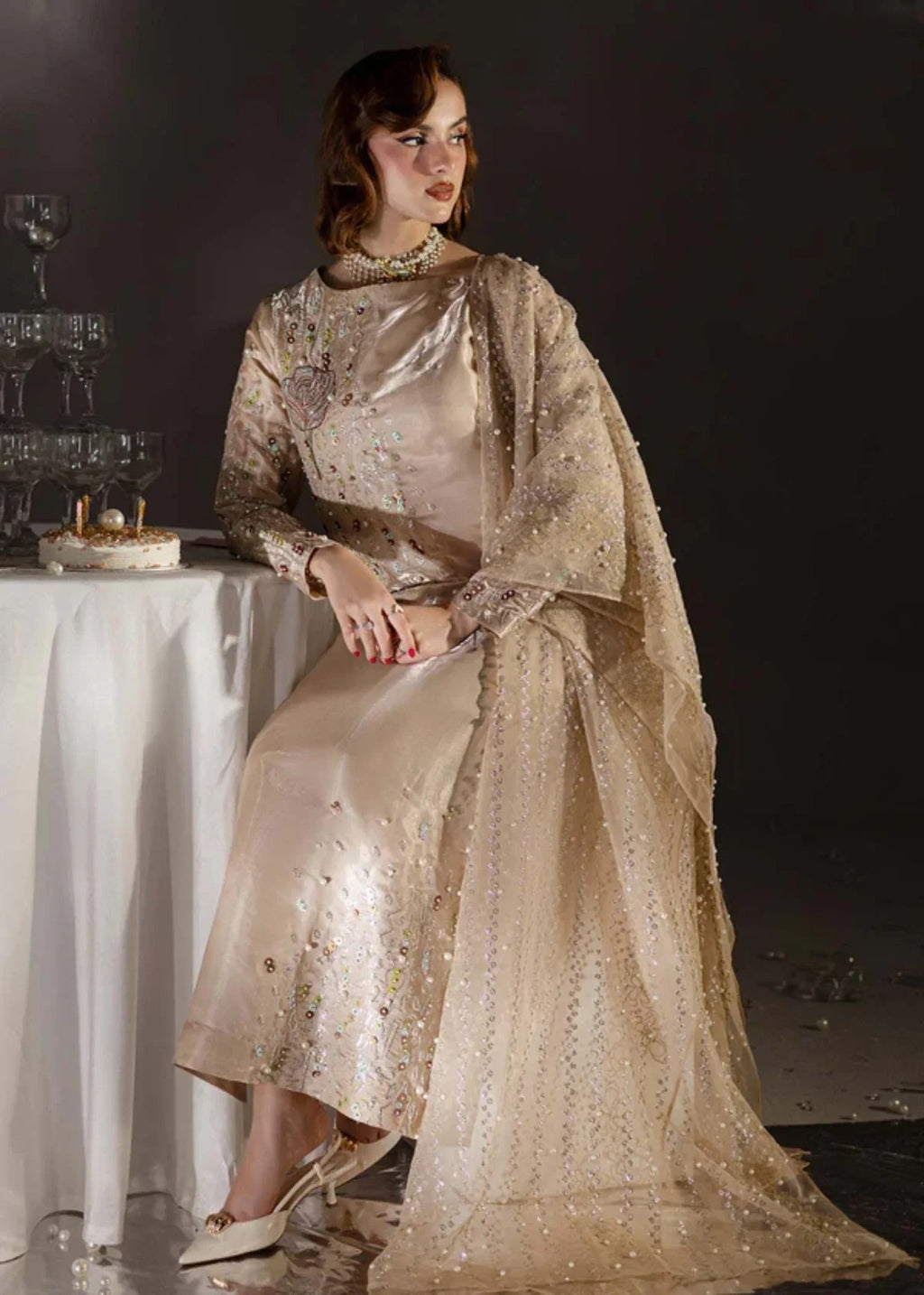 Nureh- TW 23 Women 3pcs