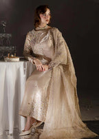 Nureh- TW 23 Women 3pcs