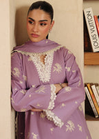 Sanora Mahel Women 3pcs