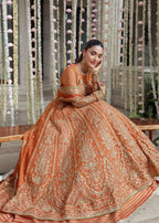 Gulmina Anaya Women 3pcs