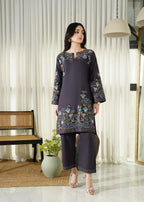 Dhaga Kaif Women 2pcs