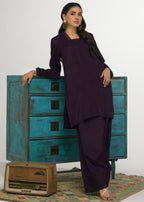 Peach Republic Suit 005 Women 3pcs