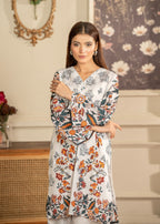 WearCuckoos Kehriya Women 2pcs