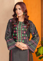 WearCuckoos Aarzoo Women 2pcs