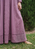 Garnet Clothing Komaal Women 3pcs