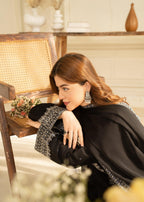 Rehhas Attires Ayla Women 3pcs