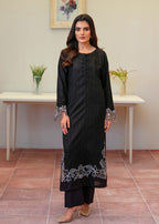 Momin Online aplic01 Women 2pcs