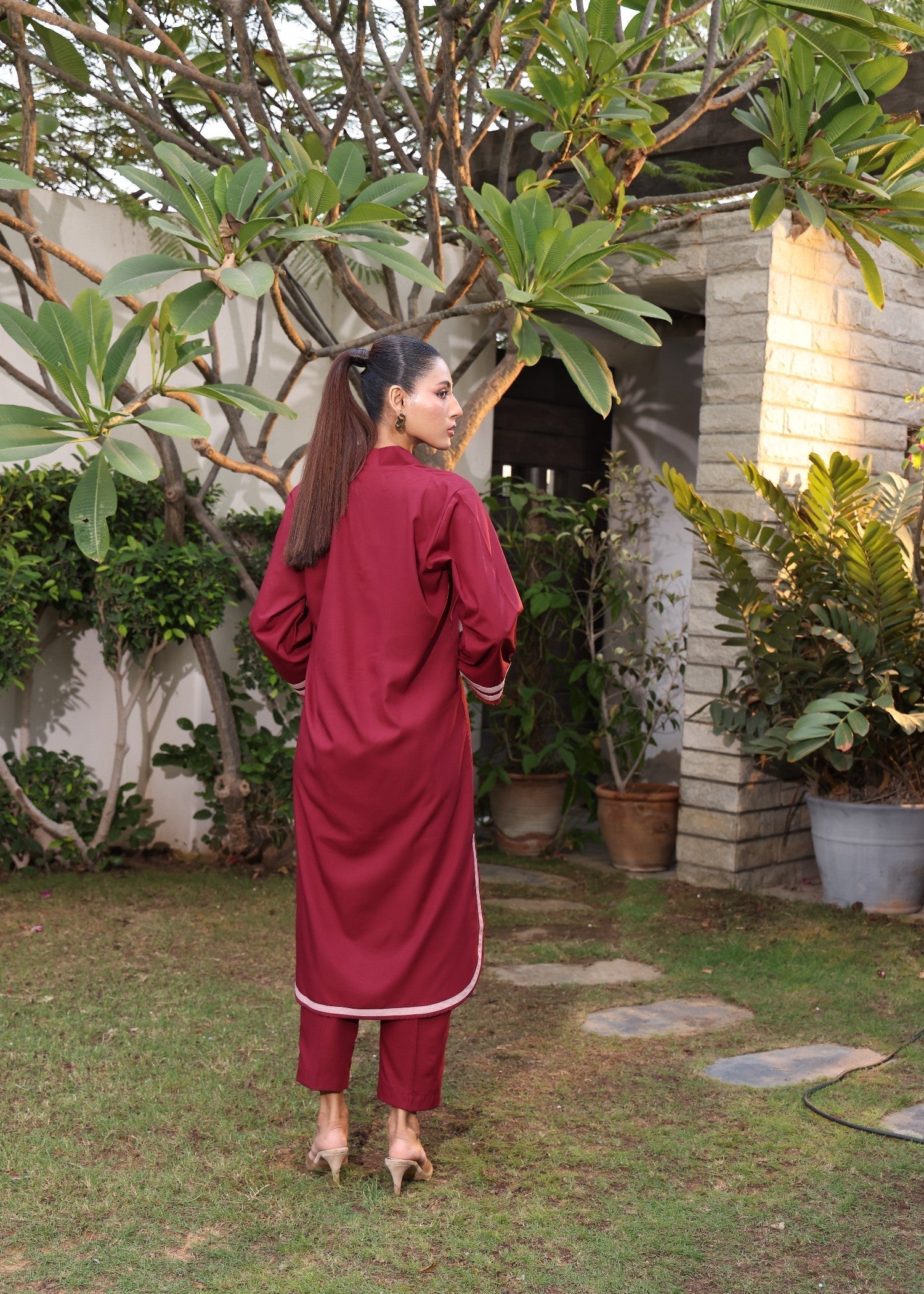 Janam PETAL Women 2pcs