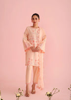 Zainab Musa MIRA Women 3pcs
