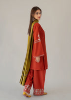 Urge Pret AVORIA Women 3pcs