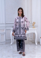 Shanaya Aster Women 2pcs