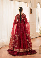 Misl Silah Women 3pcs