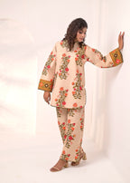 Noorma Kaamal NK JP 38 Women 2pcs