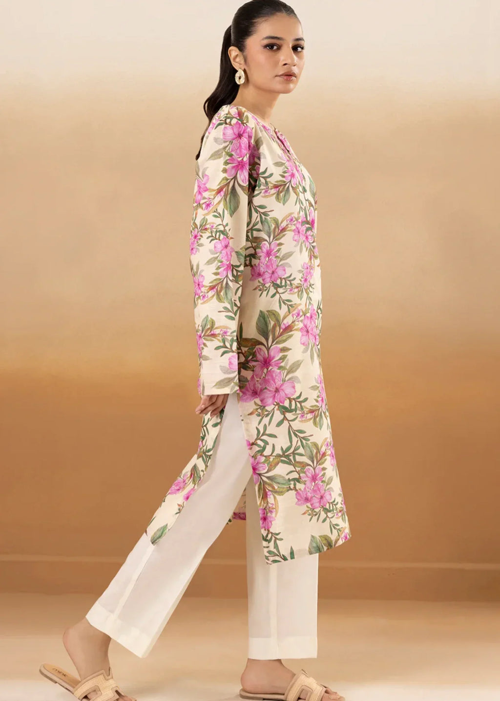 Zellbury WPW2512801 Women 1pcs