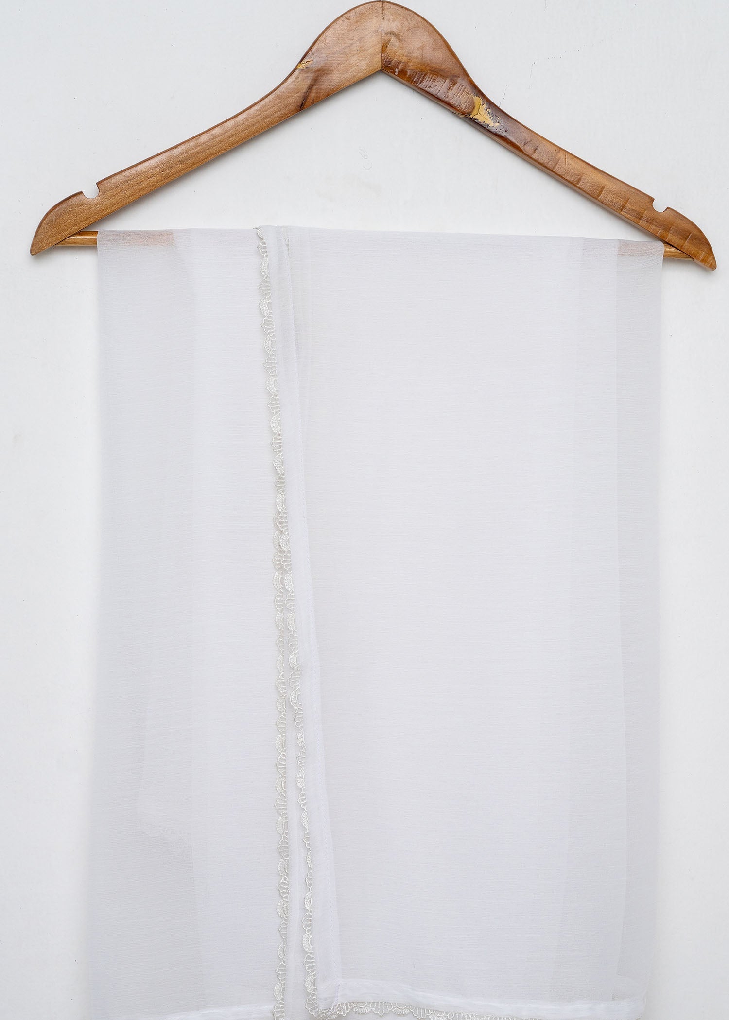 Momin Online Crinkle Dupatta 10 Women 1pcs