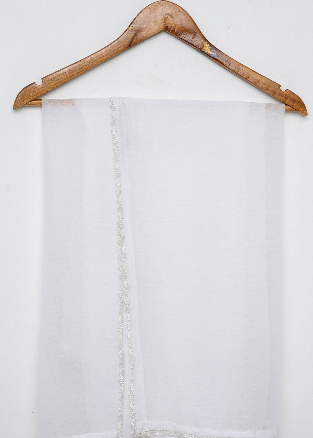 Momin Online Crinkle Dupatta 10 Women 1pcs