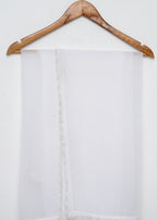 Momin Online Crinkle Dupatta 10 Women 1pcs