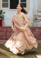 Haseens Official Nurayaa Women 3pcs