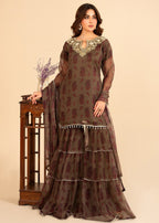 Momin Online Nayra Women 3pcs