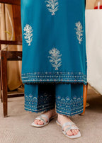 Anabya Garments MALVIN AG Women 2pcs