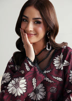 Gulaal GUL Evra PL 13 V2 25 Women 2pcs