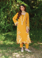 Garnet Clothing Kiryn Women 3pcs