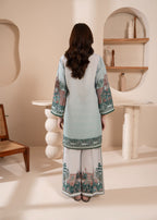 Ramal Urban Oasis Women 2pcs