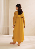 Garnet Clothing Honeydew Women 3pcs