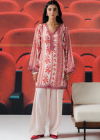 Mannat Clay Women 2pcs