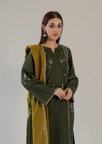 Urge Pret MARISSA Women 3pcs