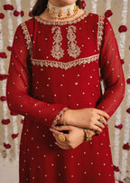 Agha Jaan GULNAR Women 3pcs