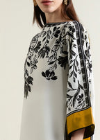 Hamna Kalim KR BG 2 Women 2pcs