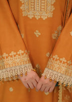 Zeephire SONATA N Women 3pcs