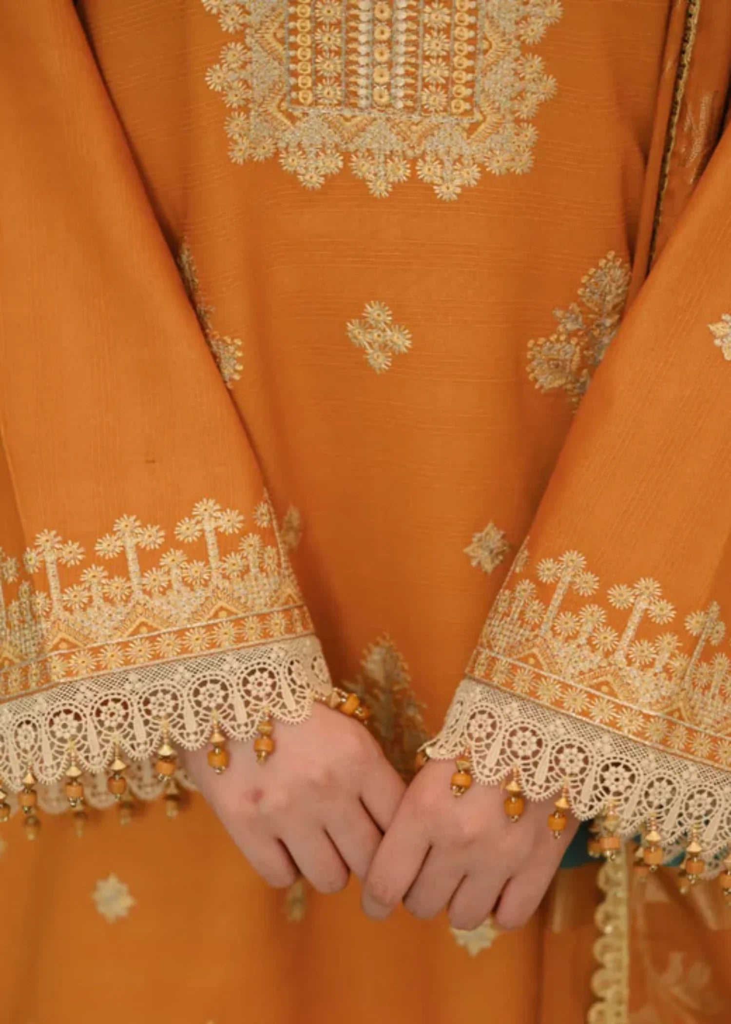 Zeephire SONATA N Women 3pcs