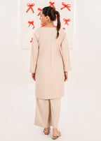 Sahibas By Mirza Hadiqa Women 2pcs