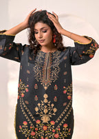 Noorma Kaamal NK JP 29 Women 2pcs