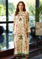 Midway Arts Celeste Grace Women 2pcs