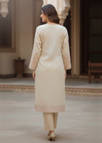 Zuri LAINA KH 01 BEIGE Women 3pcs