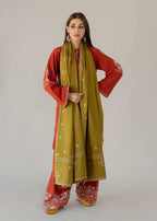 Urge Pret AVORIA Women 3pcs