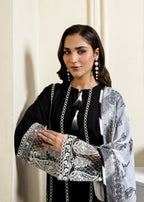 Laleen Nur Women 3pcs