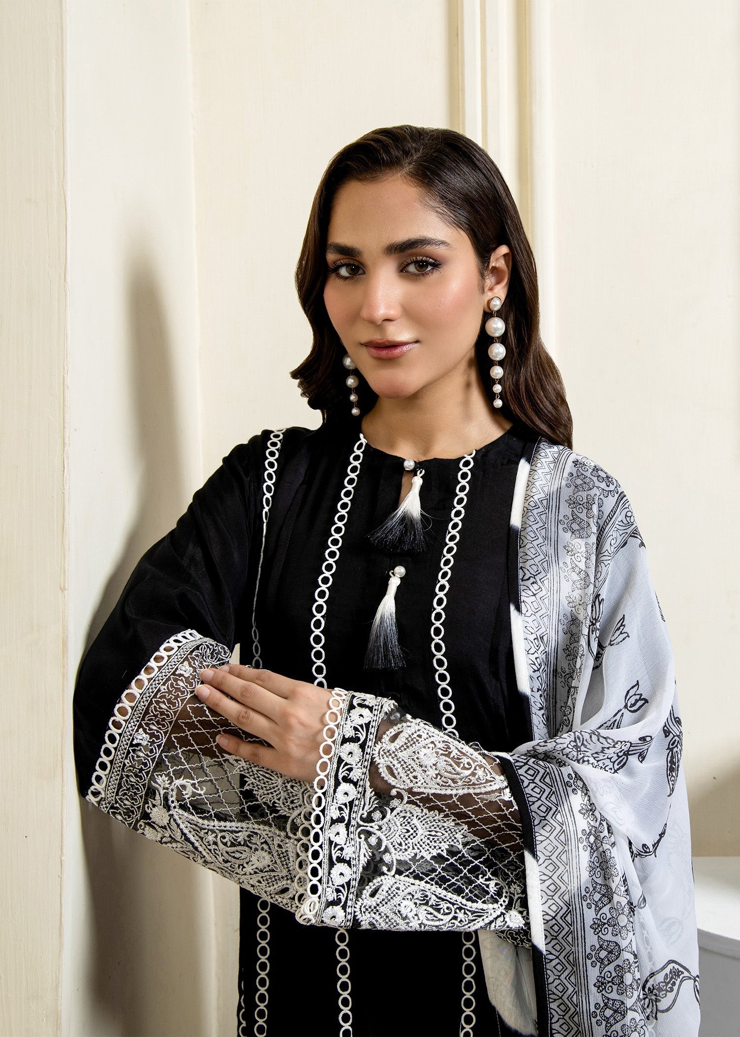 Laleen Nur Women 3pcs