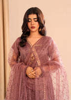 Zebaye Jashan 25 02 Women 4pcs