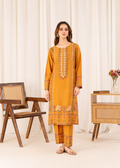 Saifron SMIRA Women 2pcs